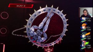 thumbnail of たいじ_たいちゃんねる (yaritaiji)