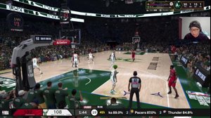 thumbnail of たいじ_たいちゃんねる (yaritaiji)