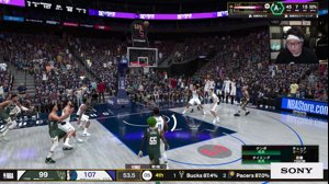 thumbnail of たいじ_たいちゃんねる (yaritaiji)