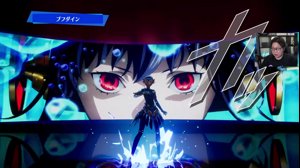 thumbnail of たいじ_たいちゃんねる (yaritaiji)