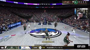 thumbnail of たいじ_たいちゃんねる (yaritaiji)