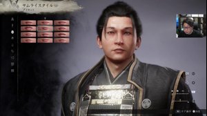 thumbnail of たいじ_たいちゃんねる (yaritaiji)