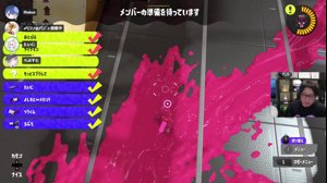 thumbnail of たいじ_たいちゃんねる (yaritaiji)