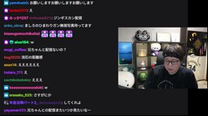thumbnail of たいじ_たいちゃんねる (yaritaiji)