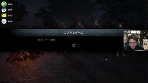 thumbnail of たいじ_たいちゃんねる (yaritaiji)