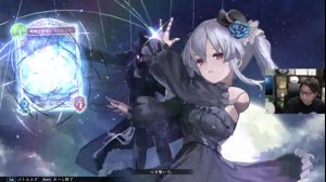 thumbnail of たいじ_たいちゃんねる (yaritaiji)