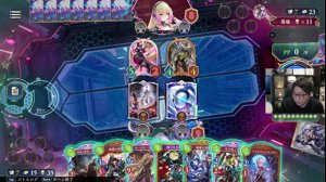 thumbnail of たいじ_たいちゃんねる (yaritaiji)