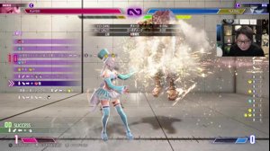 thumbnail of たいじ_たいちゃんねる (yaritaiji)