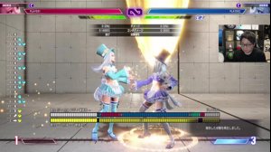 thumbnail of たいじ_たいちゃんねる (yaritaiji)