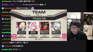 thumbnail of たいじ_たいちゃんねる (yaritaiji)