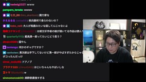thumbnail of たいじ_たいちゃんねる (yaritaiji)