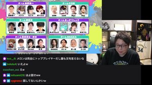 thumbnail of たいじ_たいちゃんねる (yaritaiji)