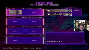 thumbnail of たいじ_たいちゃんねる (yaritaiji)