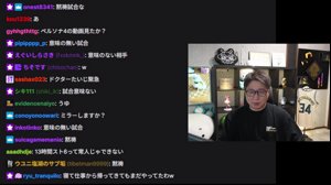 thumbnail of たいじ_たいちゃんねる (yaritaiji)