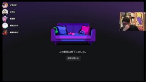 thumbnail of たいじ_たいちゃんねる (yaritaiji)