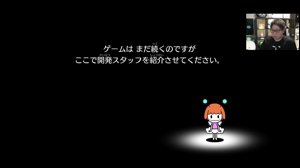 thumbnail of たいじ_たいちゃんねる (yaritaiji)