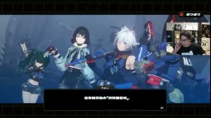 thumbnail of たいじ_たいちゃんねる (yaritaiji)