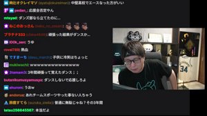 thumbnail of たいじ_たいちゃんねる (yaritaiji)
