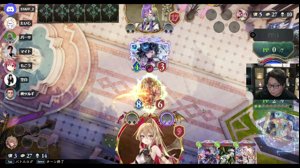 thumbnail of たいじ_たいちゃんねる (yaritaiji)