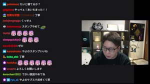 thumbnail of たいじ_たいちゃんねる (yaritaiji)