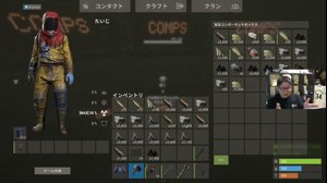 thumbnail of たいじ_たいちゃんねる (yaritaiji)