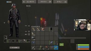 thumbnail of たいじ_たいちゃんねる (yaritaiji)