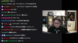 thumbnail of たいじ_たいちゃんねる (yaritaiji)