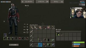 thumbnail of たいじ_たいちゃんねる (yaritaiji)