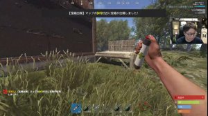 thumbnail of たいじ_たいちゃんねる (yaritaiji)