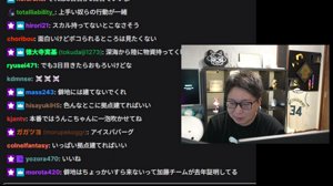 thumbnail of たいじ_たいちゃんねる (yaritaiji)