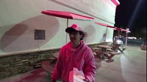 thumbnail of YonnaJay