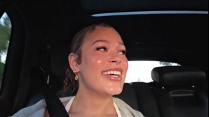 thumbnail of YonnaJay