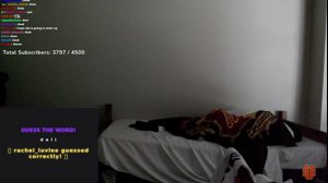 thumbnail of YonnaJay