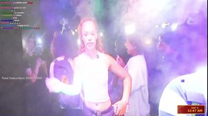 thumbnail of YonnaJay