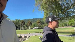 thumbnail of YourFriendKyle