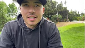 thumbnail of YourFriendKyle