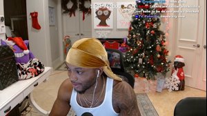 thumbnail of yourragegaming