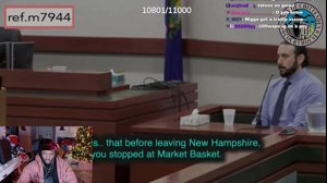 thumbnail of yourragegaming