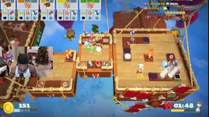 thumbnail of yourragegaming