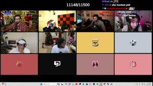 thumbnail of yourragegaming