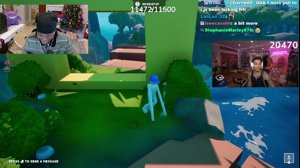 thumbnail of yourragegaming