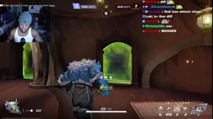 thumbnail of yourragegaming