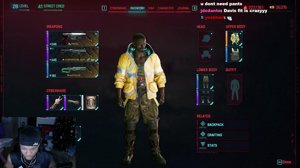 thumbnail of yourragegaming