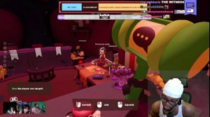 thumbnail of yourragegaming