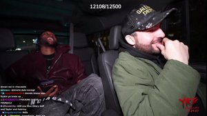 thumbnail of yourragegaming