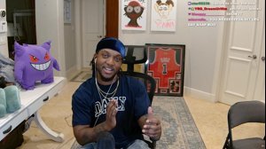 thumbnail of yourragegaming