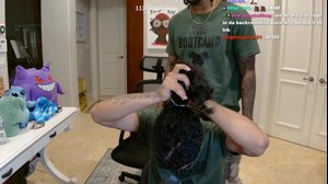 thumbnail of yourragegaming