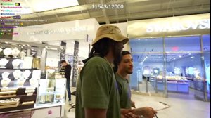 thumbnail of yourragegaming