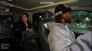 thumbnail of yourragegaming