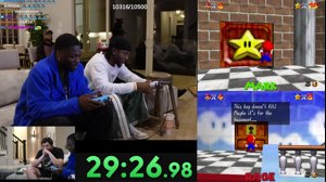 thumbnail of yourragegaming